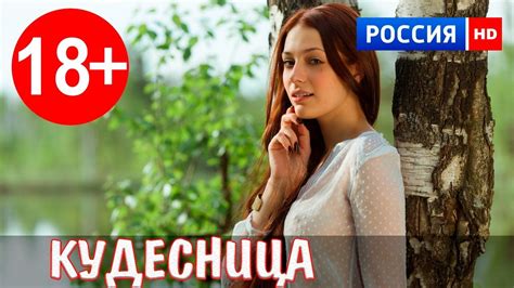 pornuschka|Порнушка. Бесплатная порнуха и лучшее порно видео。